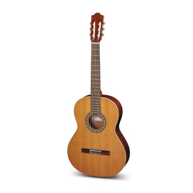 گیتار کلاسیک کوئنکا Cuenca 20