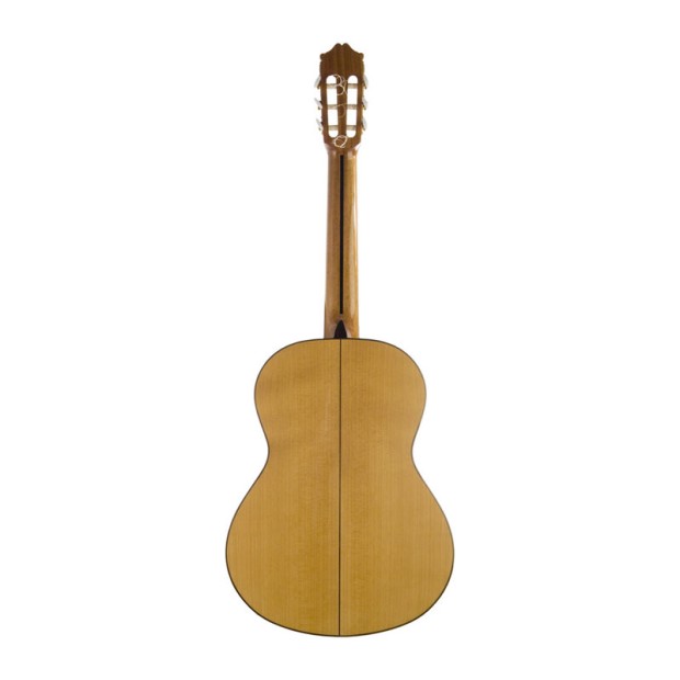 گیتار کلاسیک کوئنکا Cuenca 70 Flamenco Pure