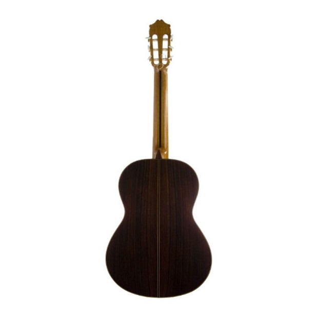 گیتار کلاسیک کوئنکا Cuenca 80 Flamenco Pure
