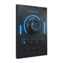 قیمت خرید فروش پلاگین Cymatics Cymatics Vortex