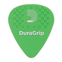 قیمت خرید فروش پیک گیتار داداریو D'Addario DuraGrip Medium 0.85mm
