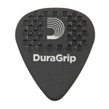 قیمت خرید فروش پیک گیتار داداریو D'Addario DuraGrip Picks 7DBK7-10 Extra Heavy 10-Pack