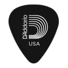 قیمت خرید فروش پیک گیتار داداریو D'Addario Duralin Standard Extra Heavy 1.50mm - 10 Pack
