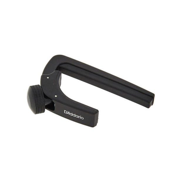 باره بند داداریو D'Addario NS Capo Lite