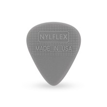 قیمت خرید فروش پیک گیتار داداریو D'Addario NYFlex 0.50mm