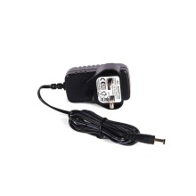 قیمت خرید فروش متعلقات داداریو D'addario PW-CT-9VG