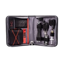 قیمت خرید فروش متعلقات داداریو D'Addario PW-EGMK-01