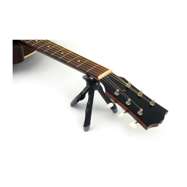 متعلقات داداریو D'addario PW-HDS