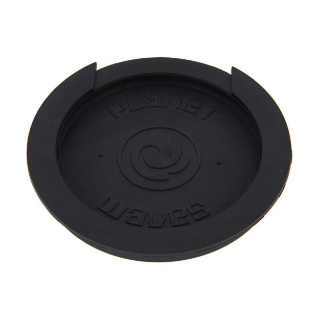 متعلقات داداریو D'Addario PW-SH-01