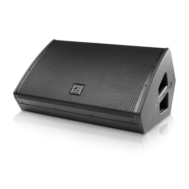 اسپیکر | باند اکتیو داس D.A.S Audio Event-M210A