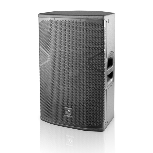 اسپیکر | باند اکتیو داس D.A.S Audio Vantec-15a