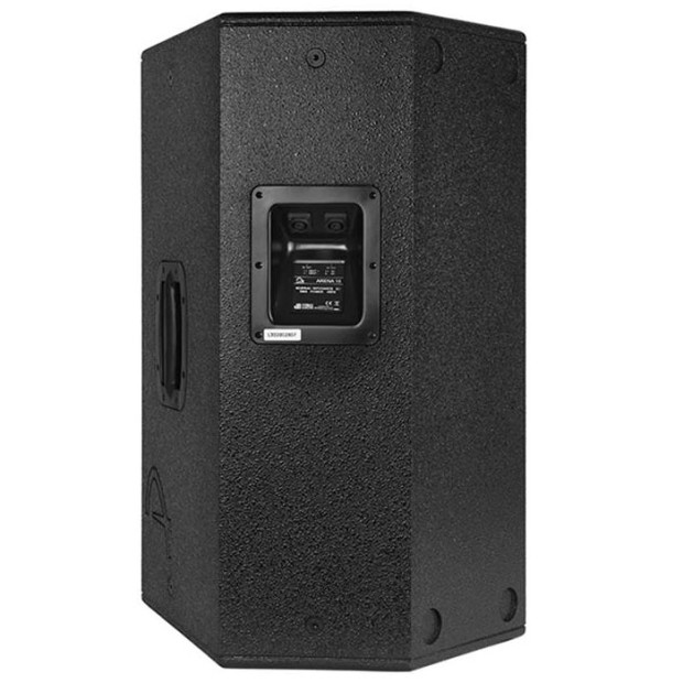 اسپیکر | باند پسیو دی بی تکنولوژی dB Technologies ARENA 15