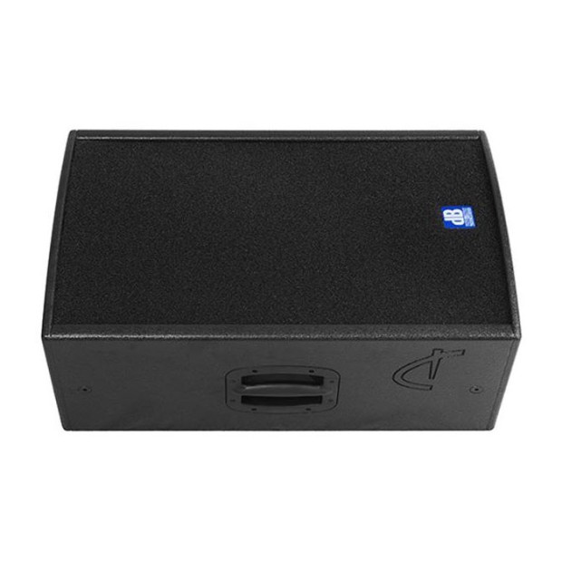 اسپیکر | باند پسیو دی بی تکنولوژی dB Technologies ARENA 15