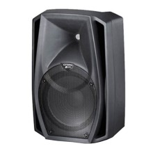 قیمت خرید فروش اسپیکر | باند اکتیو دی بی تکنولوژی dB Technologies CROMO 12 Plus