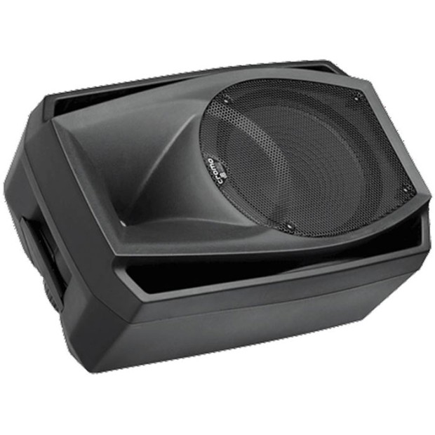اسپیکر | باند اکتیو دی بی تکنولوژی dB Technologies CROMO 12 Plus