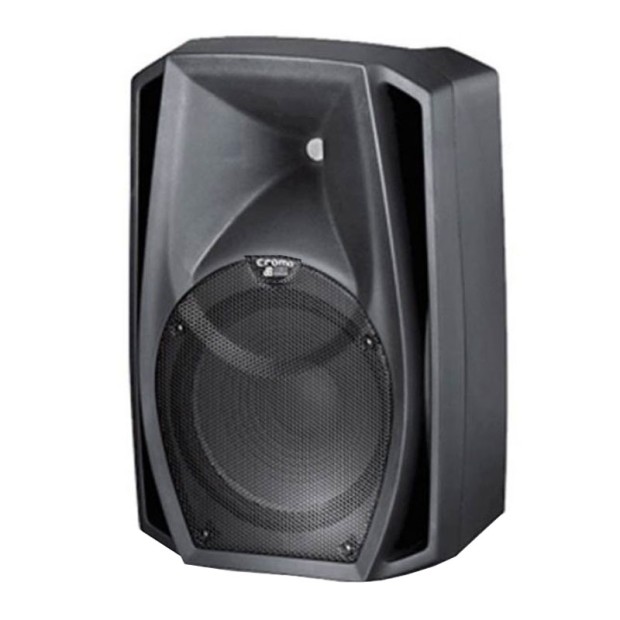 اسپیکر | باند اکتیو دی بی تکنولوژی dB Technologies CROMO 15 Plus