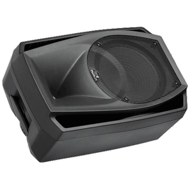 اسپیکر | باند اکتیو دی بی تکنولوژی dB Technologies CROMO 15 Plus