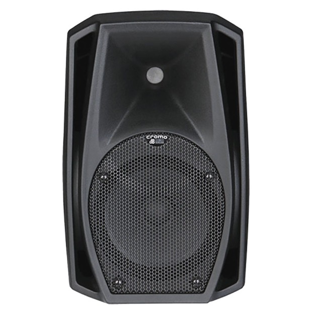 اسپیکر | باند اکتیو دی بی تکنولوژی dB Technologies CROMO 8 Plus