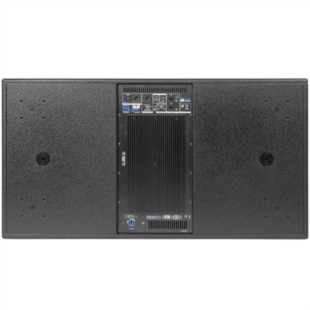 ساب ووفر اکتیو دی بی تکنولوژی dB Technologies DVA S30N