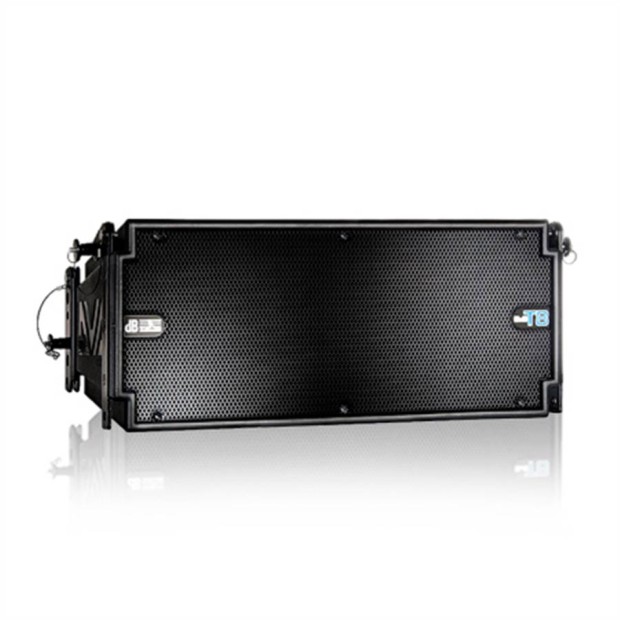 اسپیکر لاین اری دی بی تکنولوژی dB Technologies DVA T8