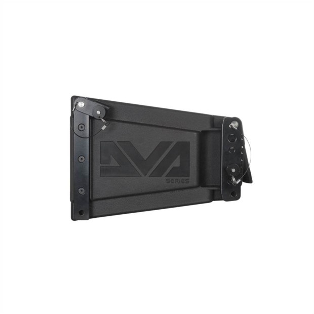 اسپیکر لاین اری دی بی تکنولوژی dB Technologies DVA T8