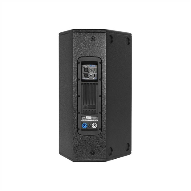 اسپیکر | باند اکتیو دی بی تکنولوژی dB Technologies DVX D12 HP