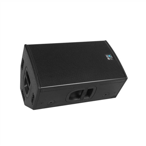 اسپیکر | باند اکتیو دی بی تکنولوژی dB Technologies DVX D12 HP