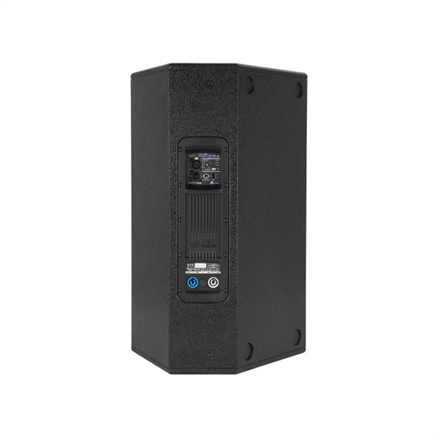 اسپیکر | باند اکتیو دی بی تکنولوژی dB Technologies DVX D15 HP