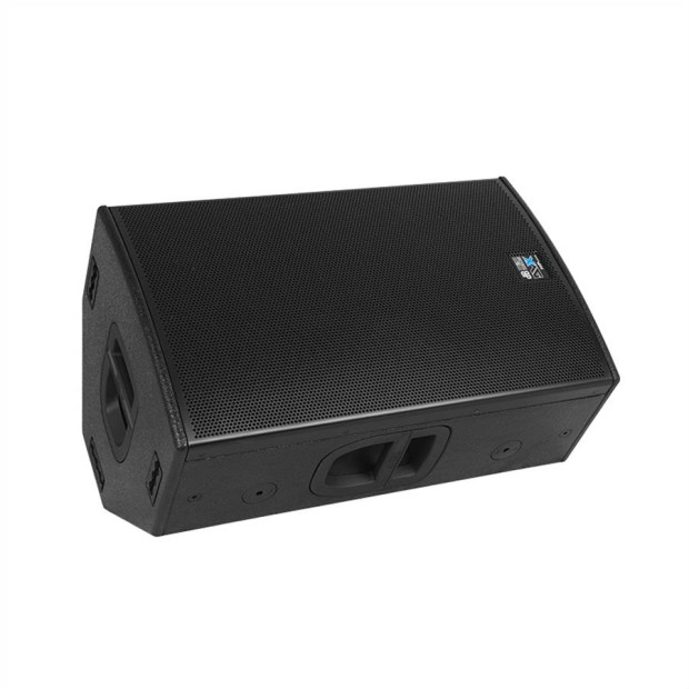 اسپیکر | باند اکتیو دی بی تکنولوژی dB Technologies DVX D15 HP