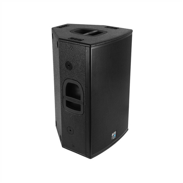 اسپیکر | باند اکتیو دی بی تکنولوژی dB Technologies DVX D15 HP