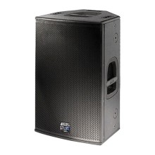 قیمت خرید فروش اسپیکر مانیتورینگ استیج دی بی تکنولوژی dB Technologies DVX DM15