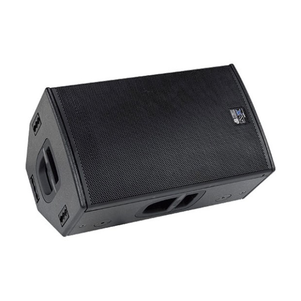 اسپیکر مانیتورینگ استیج دی بی تکنولوژی dB Technologies DVX DM15