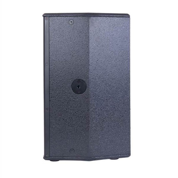 اسپیکر | باند پسیو دی بی تکنولوژی dB Technologies DVX P10
