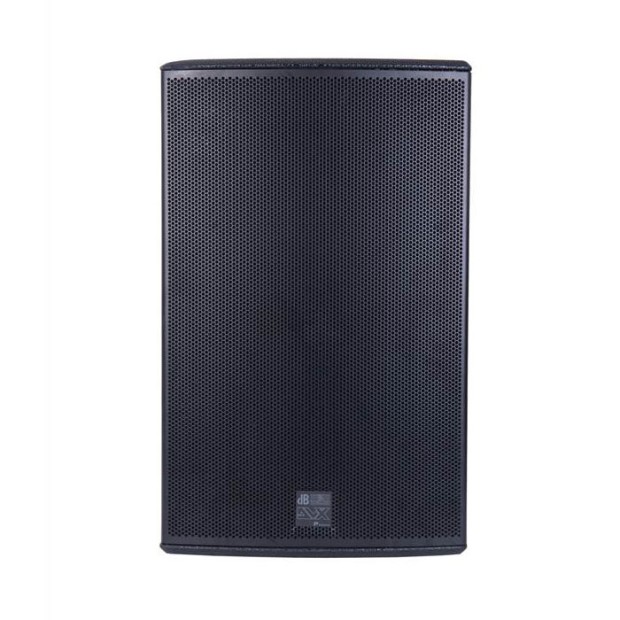 اسپیکر | باند پسیو دی بی تکنولوژی dB Technologies DVX P15
