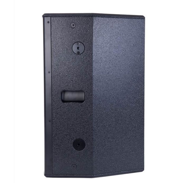 اسپیکر | باند پسیو دی بی تکنولوژی dB Technologies DVX P15