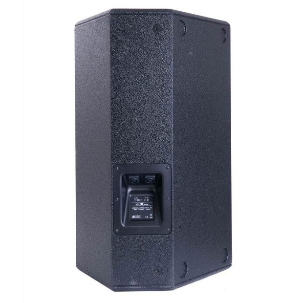 اسپیکر | باند پسیو دی بی تکنولوژی dB Technologies DVX P15
