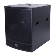قیمت خرید فروش ساب ووفر پسیو دی بی تکنولوژی dB Technologies DVX PSW18