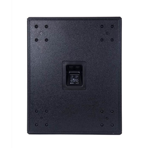 ساب ووفر پسیو دی بی تکنولوژی dB Technologies DVX PSW18