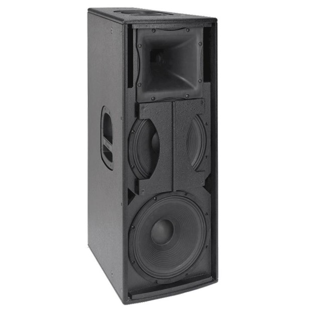 اسپیکر | باند اکتیو دی بی تکنولوژی dB Technologies FLEXSYS F212