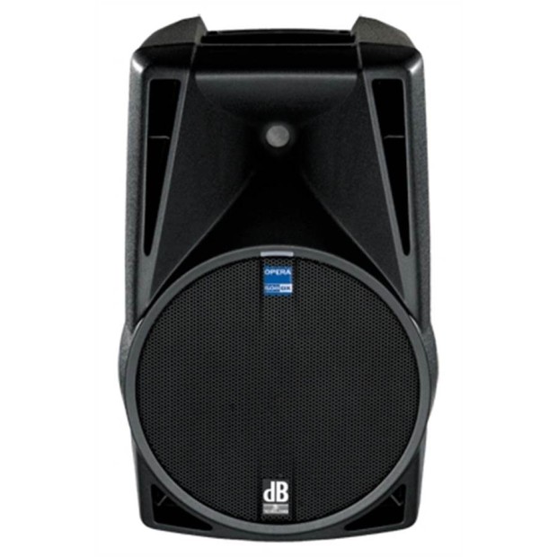 اسپیکر | باند اکتیو دی بی تکنولوژی dB Technologies OPERA 508 DX