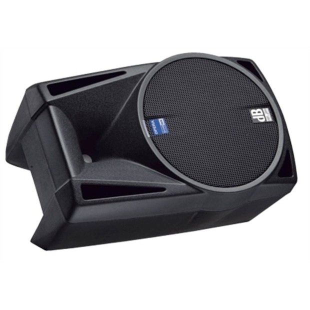 اسپیکر | باند اکتیو دی بی تکنولوژی dB Technologies OPERA 508 DX