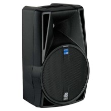 قیمت خرید فروش اسپیکر | باند اکتیو دی بی تکنولوژی dB Technologies OPERA 510 DX