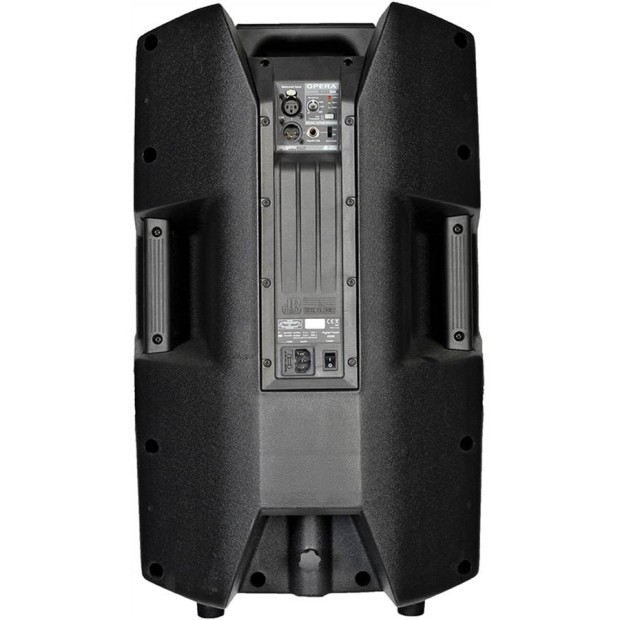 اسپیکر | باند اکتیو دی بی تکنولوژی dB Technologies OPERA 515 DX
