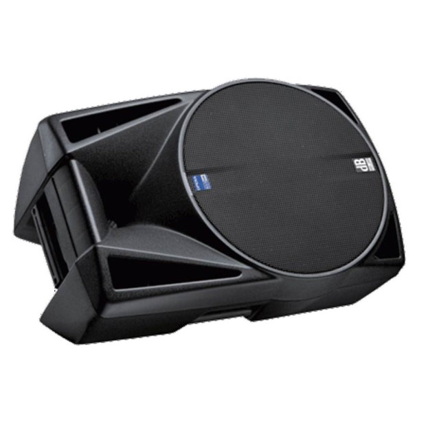 اسپیکر | باند اکتیو دی بی تکنولوژی dB Technologies OPERA 515 DX