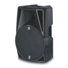 قیمت خرید فروش اسپیکر | باند اکتیو دی بی تکنولوژی dB Technologies OPERA 712 DX