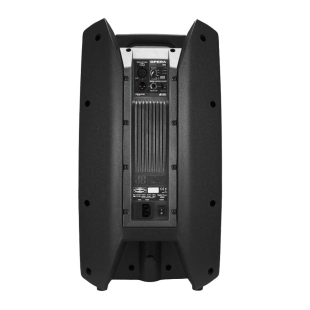 اسپیکر | باند اکتیو دی بی تکنولوژی dB Technologies OPERA 910 DX