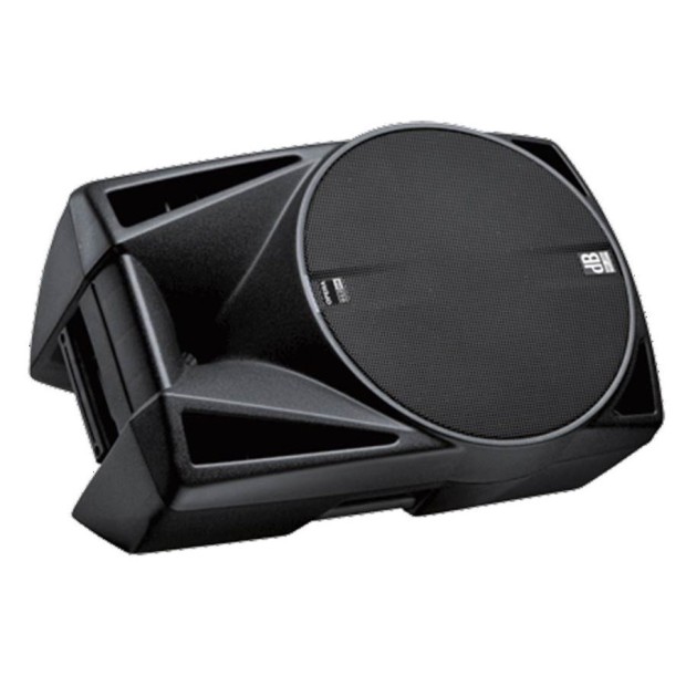 اسپیکر | باند اکتیو دی بی تکنولوژی dB Technologies OPERA 912 DX