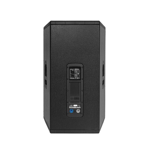 اسپیکر | باند اکتیو دی بی تکنولوژی dB Technologies SIGMA S115