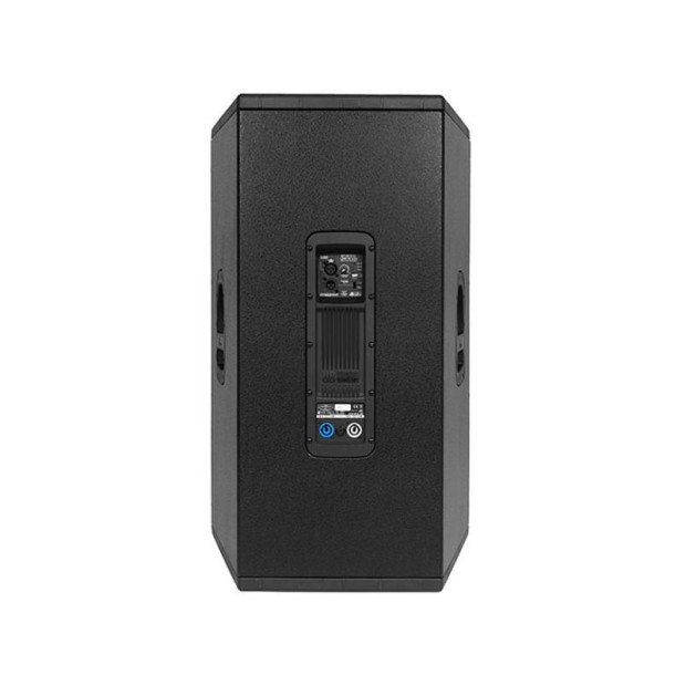 ساب ووفر اکتیو دی بی تکنولوژی dB Technologies SIGMA S118