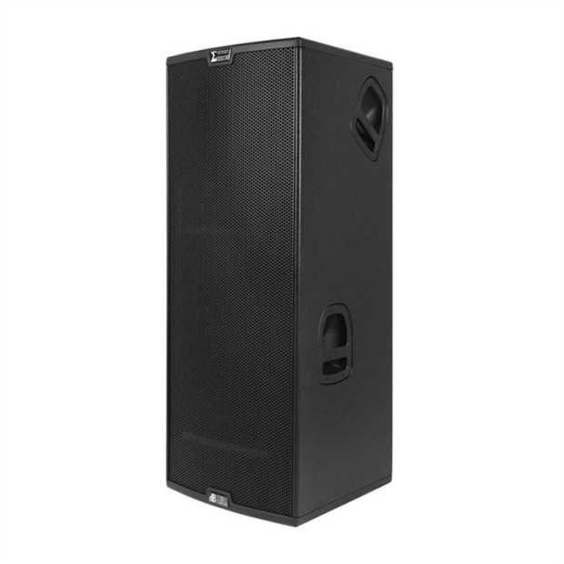 اسپیکر | باند اکتیو دی بی تکنولوژی dB Technologies SIGMA S215